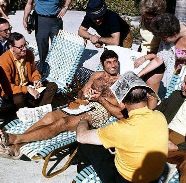 joe namath pics|joe namath poolside pic.